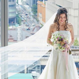 ゼックス 東京 その他の写真2を大きいサイズでみる