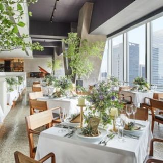 ゼックス 東京 その他の写真4を大きいサイズでみる