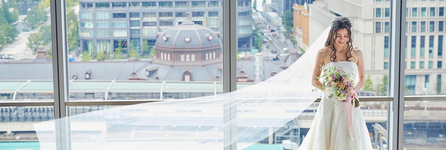 XEX TOKYO(ゼックス トウキョウ)の画像