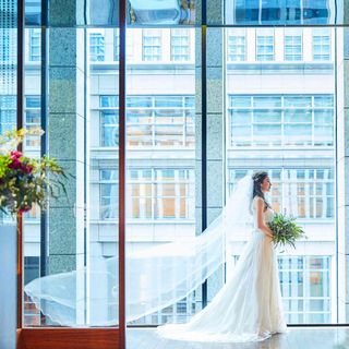 ゼックス日本橋 その他の写真3を大きいサイズでみる