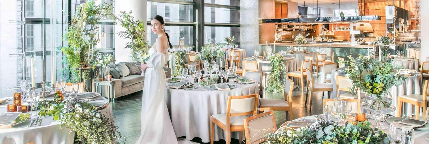 XEX 日本橋(ゼックス ニホンバシ)の画像