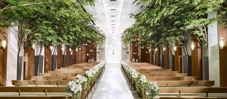 ザストリングス ハカタ 東京表参道で人気の「ストリングス」ブランドがここ博多に誕生。の画像