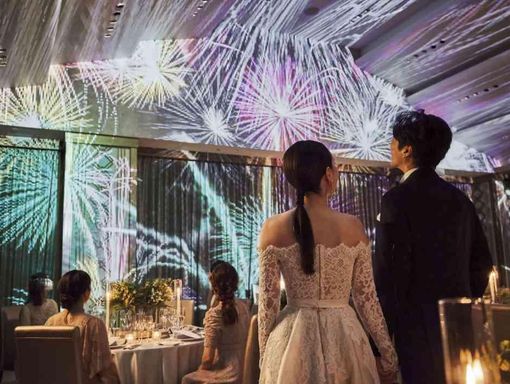 ザストリングス ハカタ 【全会場対応のマッピング】の画像1