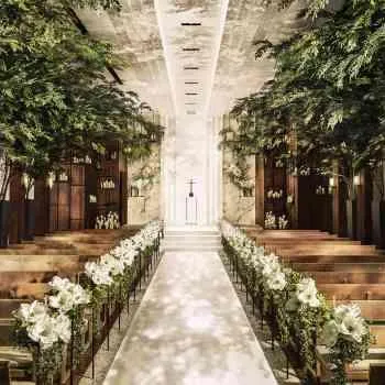 ザ ストリングス 博多