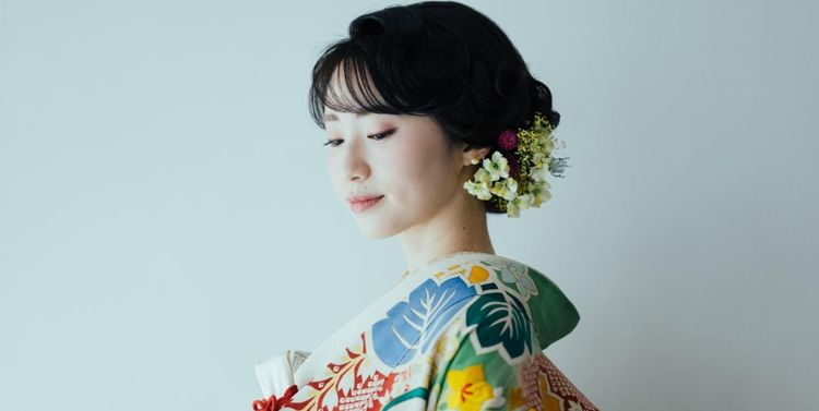 灯明殿 「博多の特別な場所に」をコンセプトに、絆をより深く結びつけるの画像3