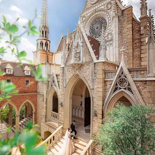 グラストニア その他の写真1を大きいサイズでみる