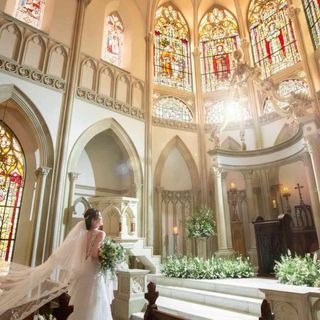 グラストニア その他の写真2を大きいサイズでみる