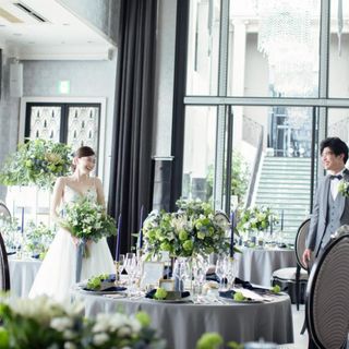 グラストニア その他の写真3を大きいサイズでみる