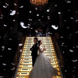 グラストニア その他の写真4を大きいサイズでみる