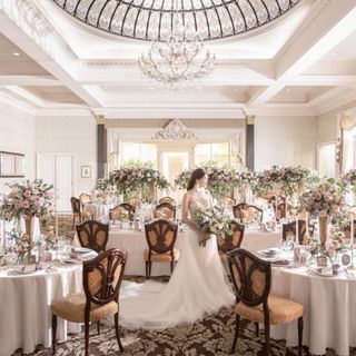 グラストニア その他の写真1を大きいサイズでみる