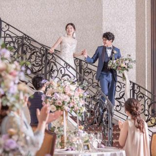 グラストニア その他の写真2を大きいサイズでみる