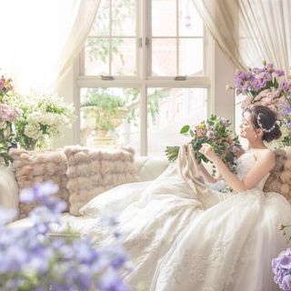 グラストニア その他の写真3を大きいサイズでみる