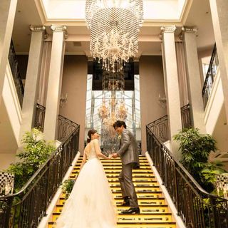 グラストニア その他の写真4を大きいサイズでみる