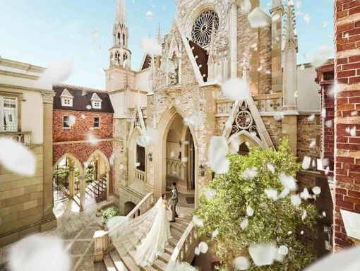 グラストニア 来館特典最大5万円！の画像1