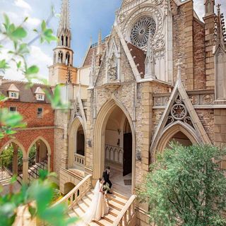 グラストニア その他の写真1を大きいサイズでみる