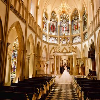 グラストニア その他の写真2を大きいサイズでみる