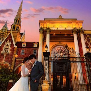 グラストニア その他の写真3を大きいサイズでみる