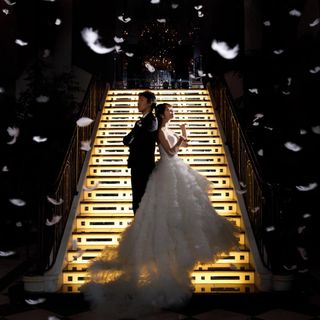 グラストニア その他の写真4を大きいサイズでみる