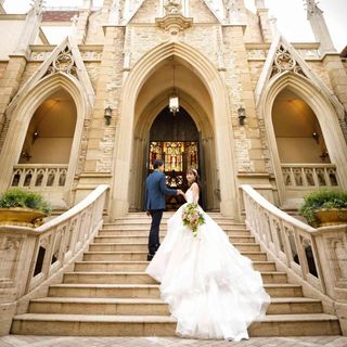 グラストニア その他の写真1を大きいサイズでみる