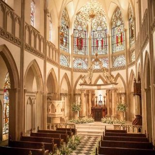 グラストニア その他の写真2を大きいサイズでみる