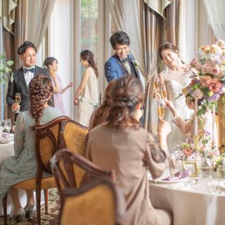 グラストニア その他の写真3を大きいサイズでみる