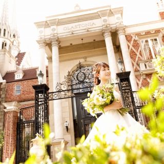 グラストニア その他の写真4を大きいサイズでみる