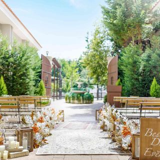 アイネス ヴィラノッツェ 宝ヶ池 その他の写真1を大きいサイズでみる