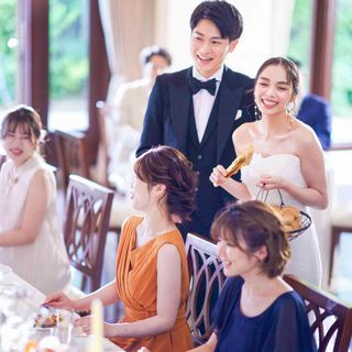 アイネス ヴィラノッツェ 宝ヶ池 その他の写真3を大きいサイズでみる