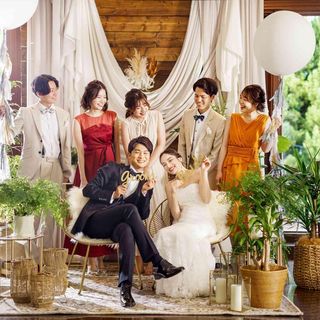 アイネス ヴィラノッツェ 宝ヶ池 その他の写真4を大きいサイズでみる