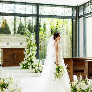 アイネス ヴィラノッツェ 宝ヶ池 その他の写真2を大きいサイズでみる