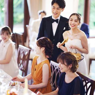 アイネス ヴィラノッツェ 宝ヶ池 その他の写真3を大きいサイズでみる