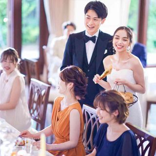 アイネス ヴィラノッツェ 宝ヶ池 その他の写真3を大きいサイズでみる