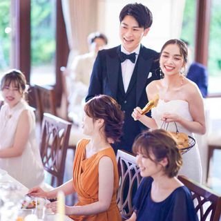 アイネス ヴィラノッツェ 宝ヶ池 その他の写真3を大きいサイズでみる