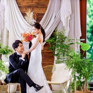 アイネス ヴィラノッツェ 宝ヶ池 その他の写真4を大きいサイズでみる