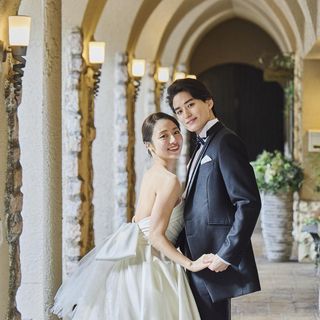 マリエール山手 その他の写真1を大きいサイズでみる