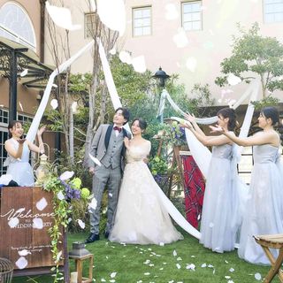 マリエール山手 その他の写真3を大きいサイズでみる