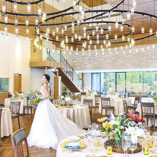 マリエール山手 その他の写真4を大きいサイズでみる