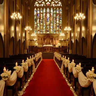 マリエール山手 その他の写真1を大きいサイズでみる