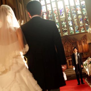 マリエール山手 その他の写真2を大きいサイズでみる