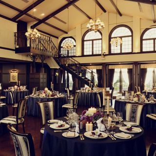 マリエール山手 その他の写真3を大きいサイズでみる