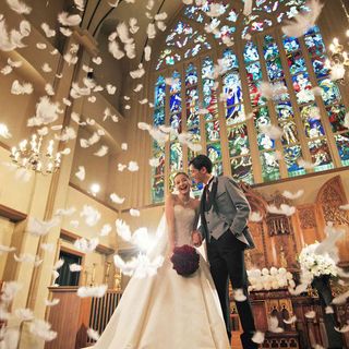 マリエール山手 その他の写真4を大きいサイズでみる