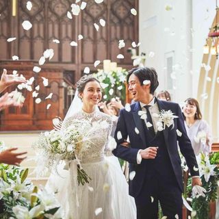 THE ABBEY CHURCH その他の写真3を大きいサイズでみる