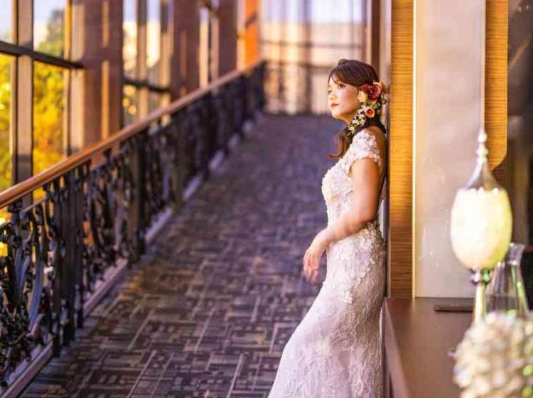 マリエールWILL高崎 全館を自由に使える贅沢さと安心感でゲストをおもてなしの画像4