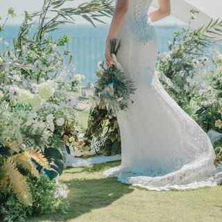 ノマリゾートウエディング その他の写真1を大きいサイズでみる
