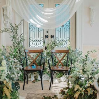 ノマリゾートウエディング その他の写真3を大きいサイズでみる