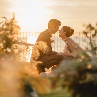 ノマリゾートウエディング その他の写真4を大きいサイズでみる