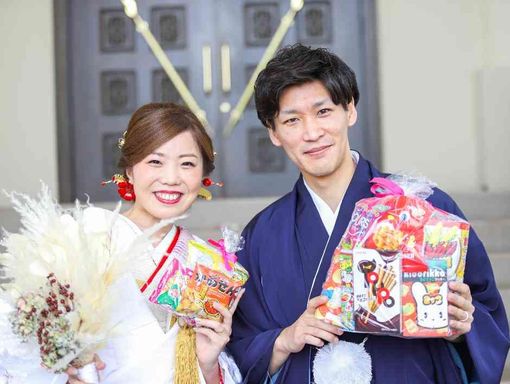 ガーデンバーベナ 貸切のガーデンで盛り上がろう!の画像2