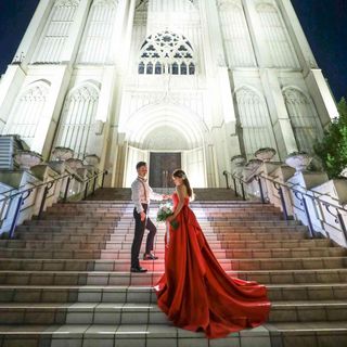 アンジェリカ ノートルダム その他の写真2を大きいサイズでみる