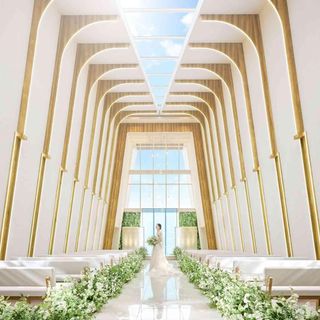 翠楓シーズンズテラス その他の写真1を大きいサイズでみる