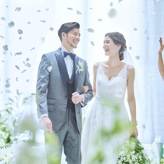 翠楓シーズンズテラス その他の写真2を大きいサイズでみる